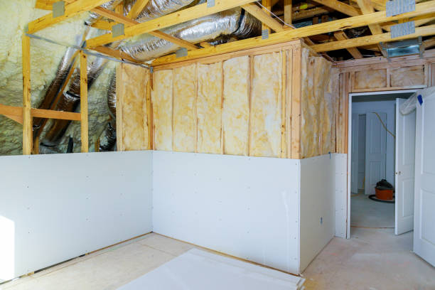 Best Energy Efficiency Solutions in Lake In The Hls, IL