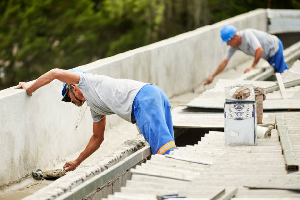Best Specialty Insulation in Lake In The Hls, IL