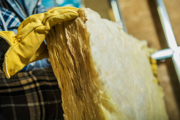 Best Specialty Insulation in Lake In The Hls, IL